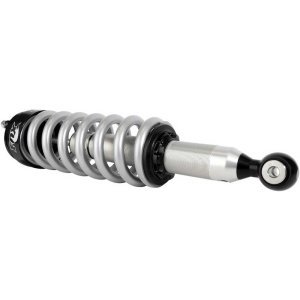 Front nitro Coilover FOX Performance 2.0 IFP Lift 0-2"