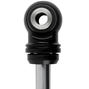 Front nitro shock FOX Performance 2.0 IFP Reservoir Lift 3,5-4"