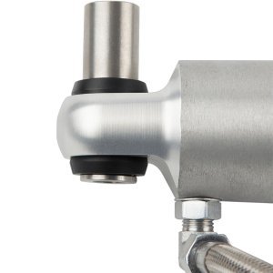 Front nitro shock FOX Performance 2.0 IFP Reservoir Lift 3,5-4"
