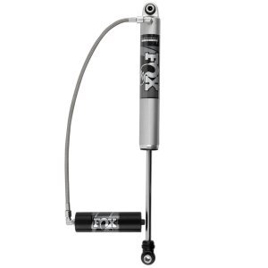 Front nitro shock FOX Performance 2.0 IFP Reservoir Lift 3,5-4"