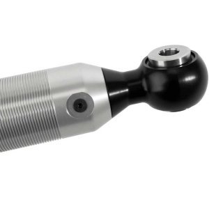 Front nitro Coilover FOX Performance 2.0 IFP Lift 0-2"