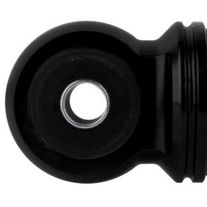 Front nitro shock FOX Factory Race 2.5 Reservoir Adjustable DSC Lift 4-6"