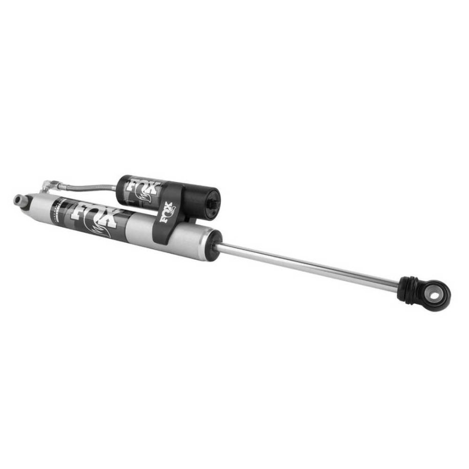 Rear nitro shock FOX Performance 2.0 IFP Reservoir Lift 4,5-6"