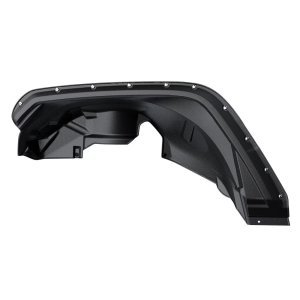 Inner fender liners set Air Design