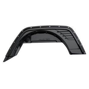 Inner fender liners set Air Design