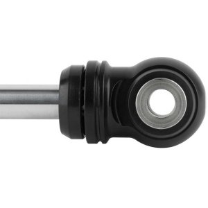 Rear nitro shock FOX Performance 2.0 IFP Reservoir Lift 4,5-6"