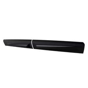 Door rocker panel set Air Design