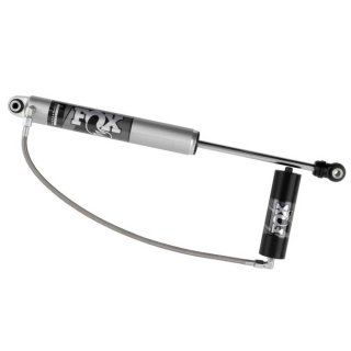 Front nitro shock FOX Performance 2.0 IFP Reservoir Lift 4,5-6"