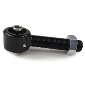X-Flex complete replacement joint Rough Country