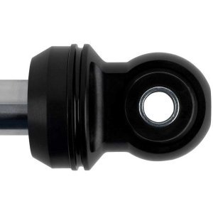 Front nitro shock FOX Performance 2.0 IFP Reservoir Lift 4,5-6"