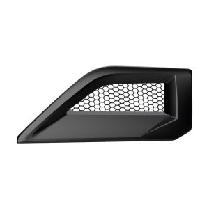 Fender vent set Air Design