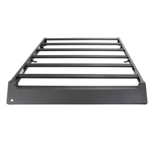 Roof rack Go Rhino Ceros