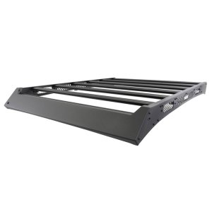 Roof rack Go Rhino Ceros