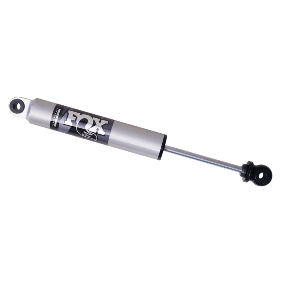 Rear nitro shock FOX Performance 2.5 IFP Lift 0-1" 4WD