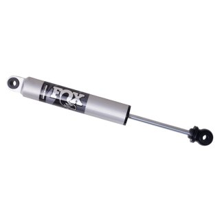 Rear nitro shock FOX Performance 2.5 IFP Lift 0-1" 4WD