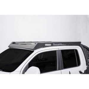 Roof rack Go Rhino Ceros