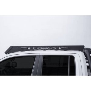 Roof rack Go Rhino Ceros