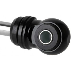 Rear nitro shock FOX Performance 2.5 IFP Lift 0-1" 4WD