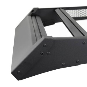 Roof rack Go Rhino Ceros