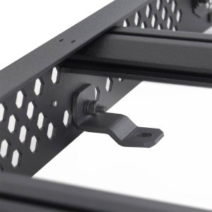 Roof rack Go Rhino Ceros