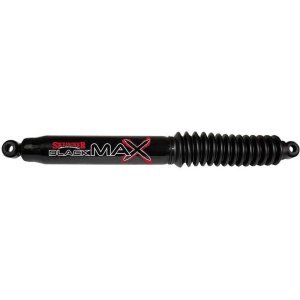 Rear hydro shock Skyjacker Black Max Lift 3-4"