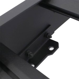 Roof rack Go Rhino Ceros