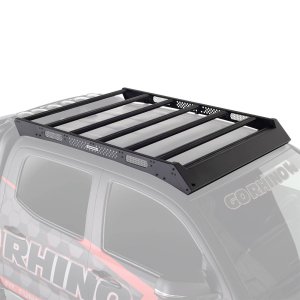 Roof rack Go Rhino Ceros