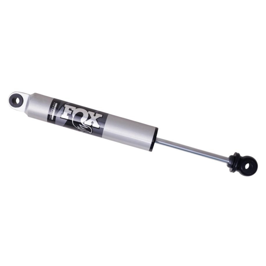 Rear nitro shock FOX Performance 2.5 IFP Lift 0-1"