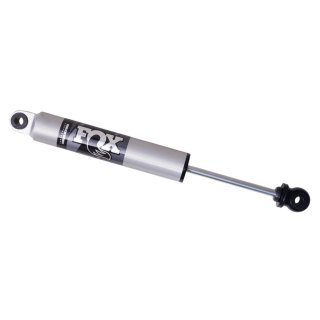 Rear nitro shock FOX Performance 2.5 IFP Lift 0-1"