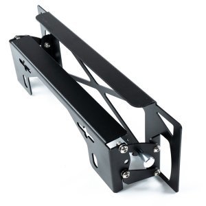 License plate relocation adapter OFD