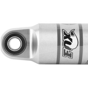 Rear nitro shock FOX Performance 2.5 IFP Lift 0-1"
