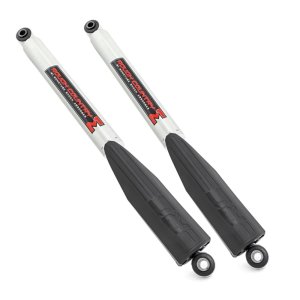 Schock shaft protectors M1 kit Rough Country