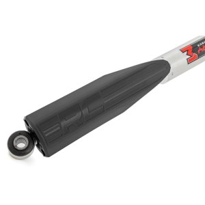 Schock shaft protectors M1 kit Rough Country