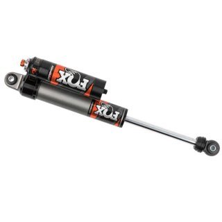 Rear nitro shock FOX Performance Elite 2.5 Reservoir Adjustable DSC Lift 0-1"