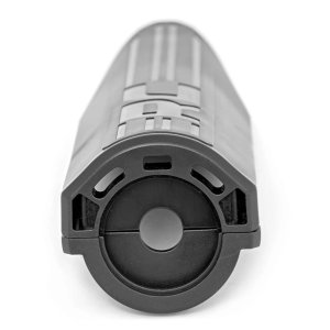 Schock shaft protectors M1 kit Rough Country