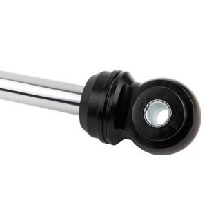 Rear nitro shock FOX Performance Elite 2.5 Reservoir Adjustable DSC Lift 0-1"
