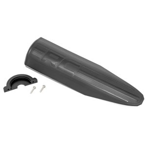 Schock shaft protectors M1 kit Rough Country