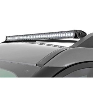 LED light bar 40" Rough Country