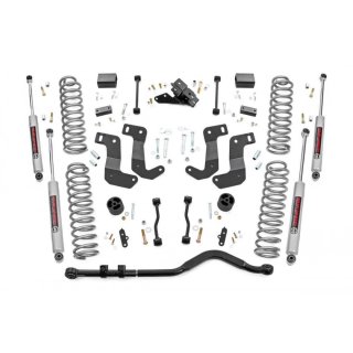 Lift Kit Rough Country Lift 3,5"