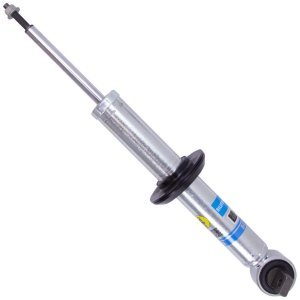 Front Snap Ring Coilover Bilstein B8 5100 Lift 0-2,3"