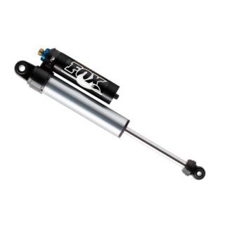 Rear nitro shock FOX Factory Race 2.5 Reservoir Adjustable DSC Lift 0-1,5"