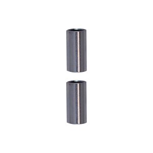 Rear nitro shock Bilstein B8 5100 Lift 5-6"