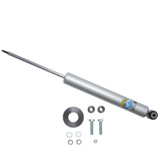 Rear nitro shock Bilstein B8 TerraSport Lift 0-1,5"