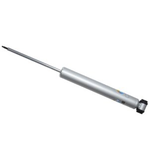 Rear nitro shock Bilstein B8 TerraSport Lift 0-1,5"