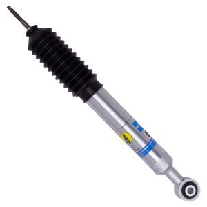 Front Snap Ring Coilover Bilstein B8 5100 Lift 0-2,6" 4WD