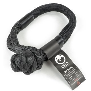 Soft shackle OFD HD