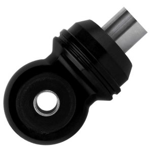 Rear nitro shock FOX Performance Elite 2.5 Reservoir Adjustable DSC Lift 0-1,5"