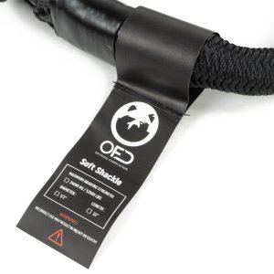 Soft shackle OFD HD