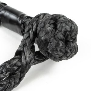 Soft shackle OFD HD