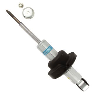Front Snap Ring Coilover Bilstein B8 5100 Lift 0-2,2"
